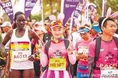 从大河到大海,从江河到海洋的人生感悟