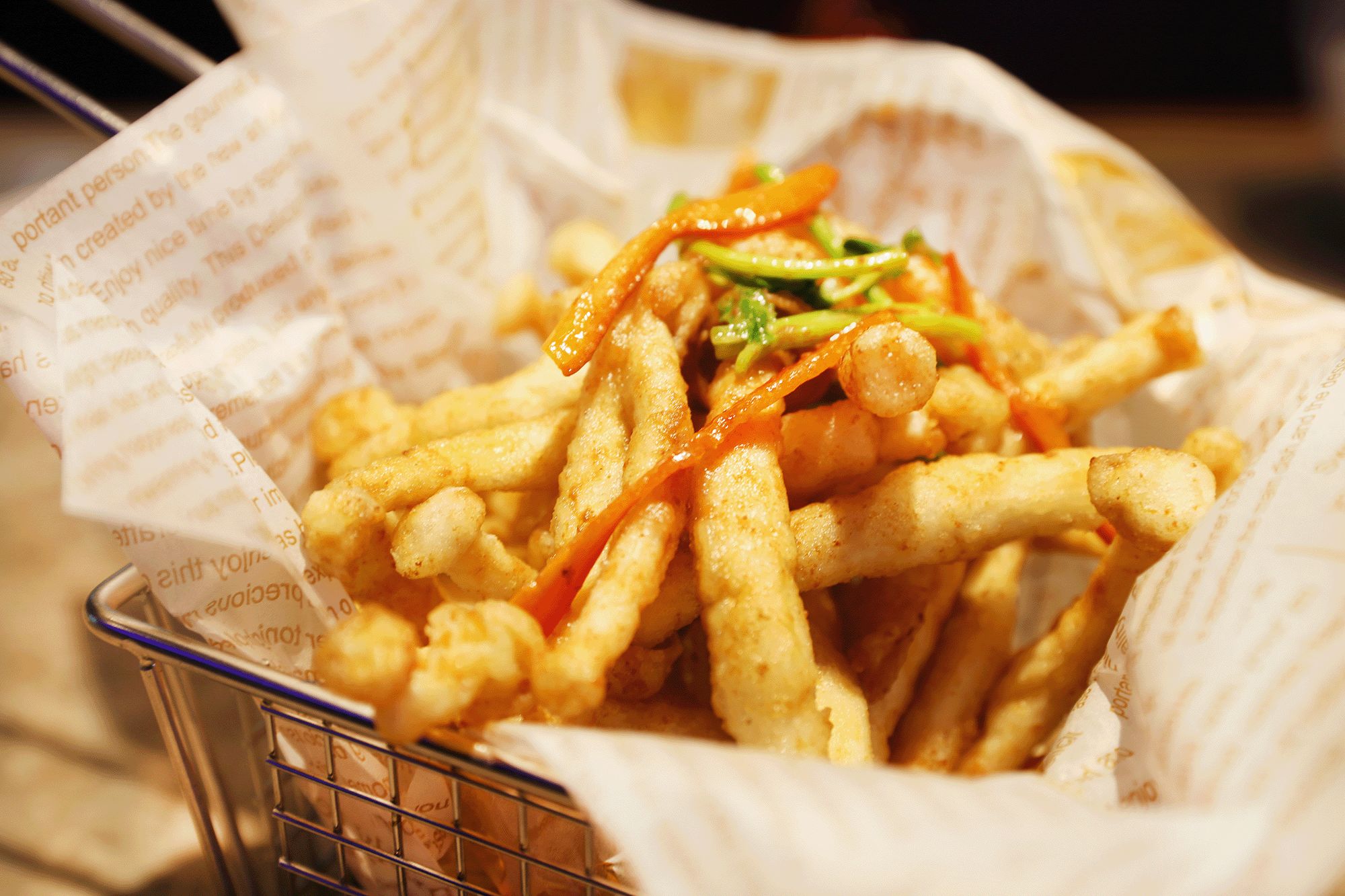 弘阳广场济南老板恋上鱼,济南老板恋上鱼价格