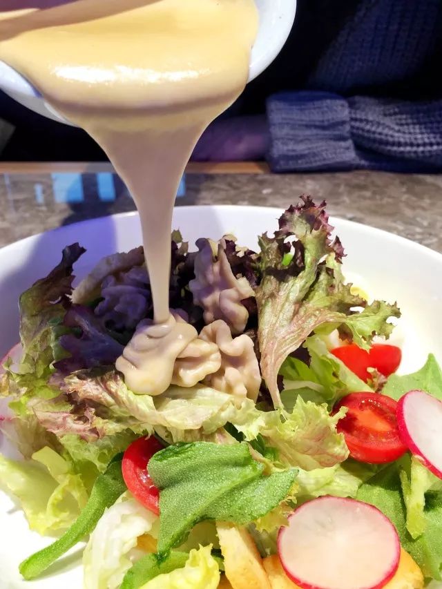 弘阳广场济南老板恋上鱼,济南老板恋上鱼价格