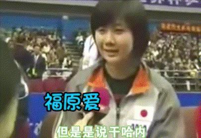 流感在什么阶段容易传染,流感容易传染吗