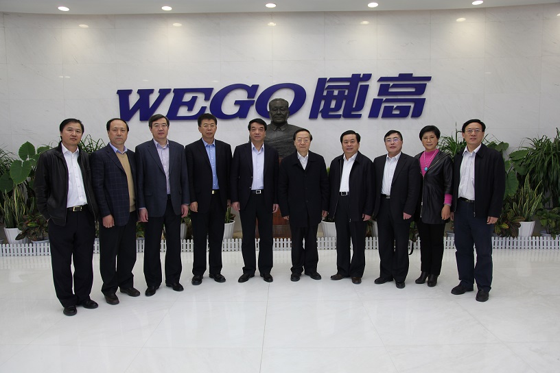 刚成立两个月的公司值得去吗,刚成立两个月的公司靠谱吗