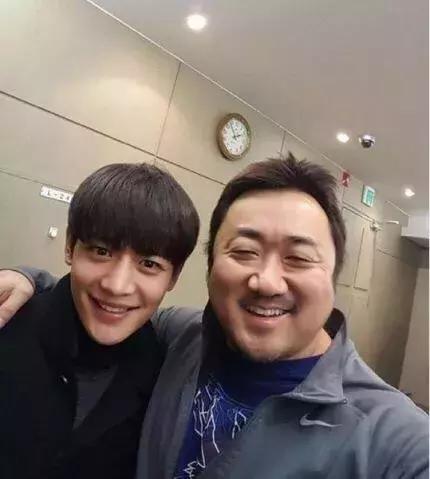 南韩女团原创,南韩女团个人单曲