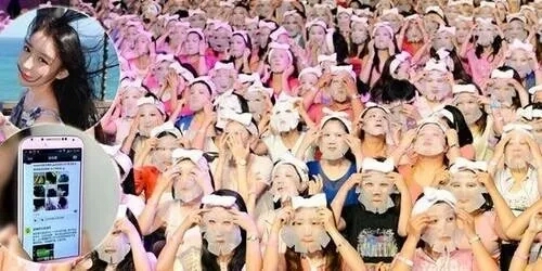 如何区分微商是不是骗子,微商是不是传销骗局大揭秘