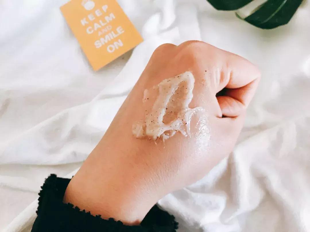 婢虫床濂界墿鎺ㄨ崘濂崇敓骞充环鍏ラ棬,婢虫床濂界墿璇勬祴