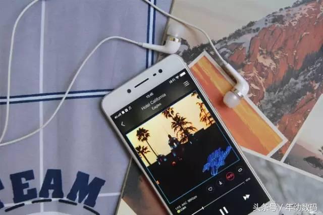 手机飞行模式原来这么厉害,手机的飞行模式原来这么厉害