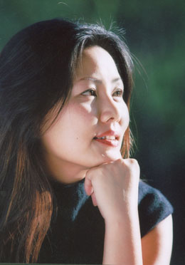 秦腔三意社名家演唱会专辑 (秦腔三意社马亮简介)