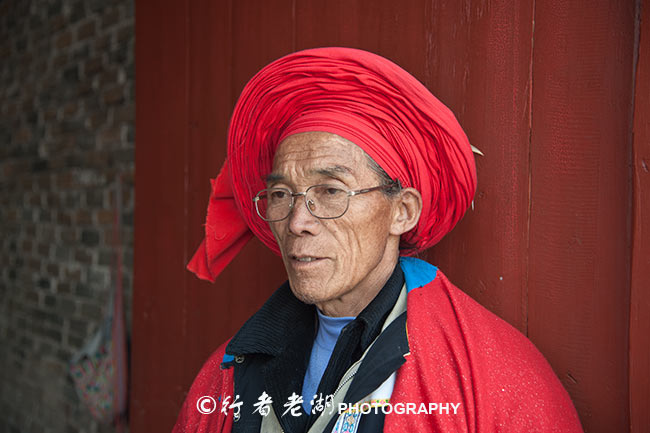 广东春节自驾云南游玩攻略,广东清远2021春节自驾短途游推荐