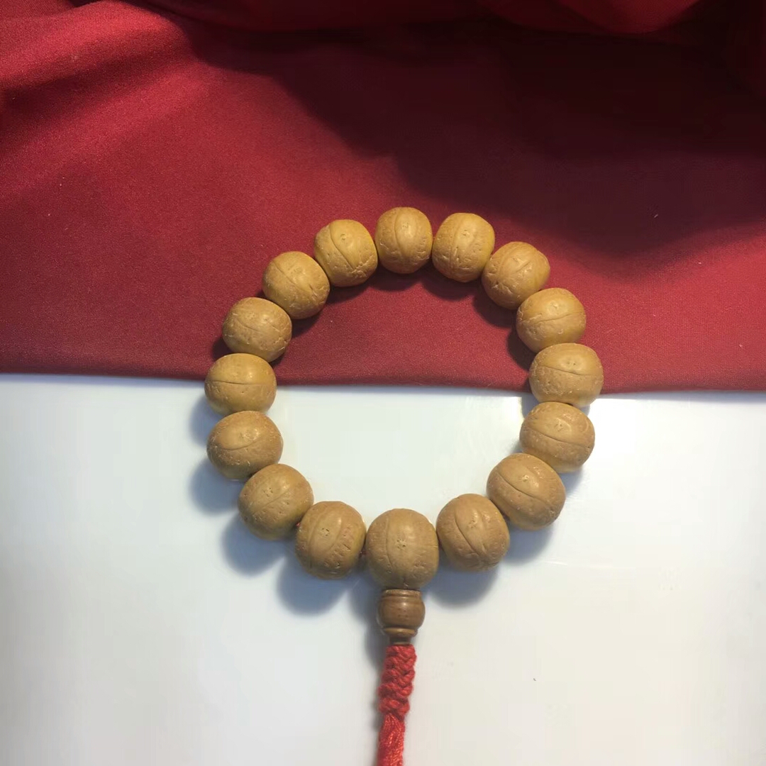 好好的眼睛突然睁不开了,好好的眼睛忽然之间模糊看不清楚