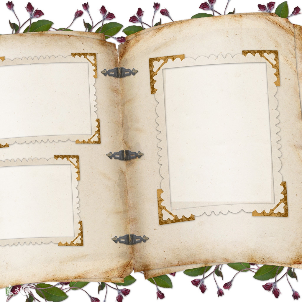 县城冷门暴利生意中国好商机,县城冷门暴利生意小吃餐饮