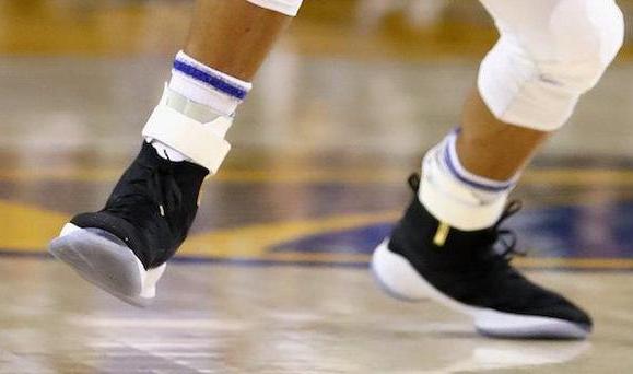 萧华最新nba消息,萧华和nba最新信息