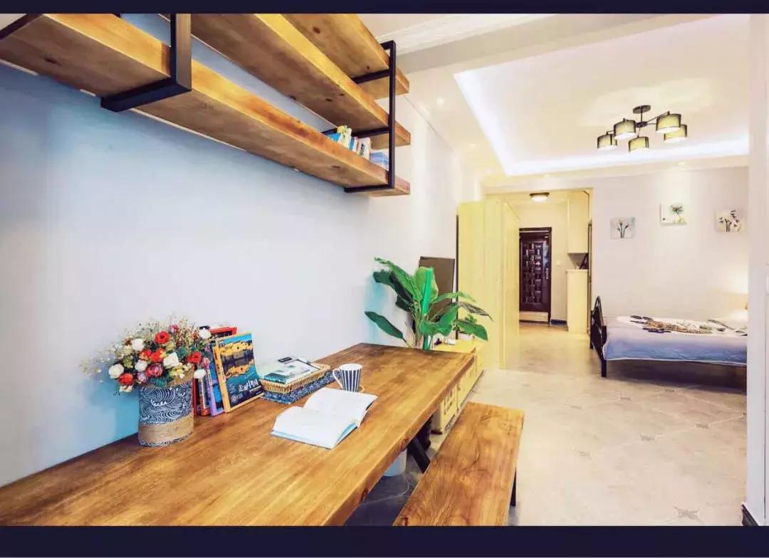 重庆旅游推荐四天三夜解放碑,重庆旅游攻略必去景点重庆解放碑