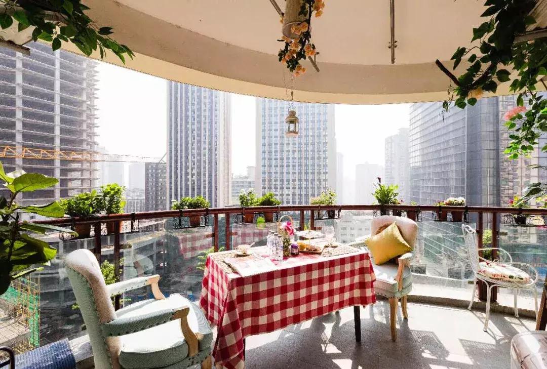 重庆旅游推荐四天三夜解放碑,重庆旅游攻略必去景点重庆解放碑