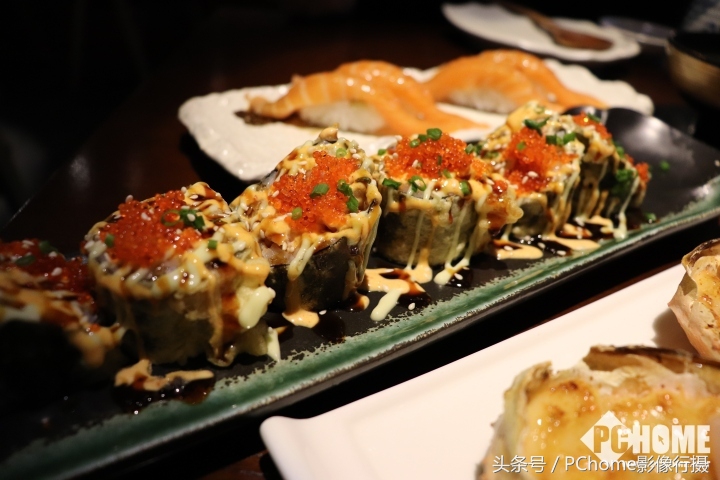 可爱又实用的相机,佳能eos200d二代是什么相机