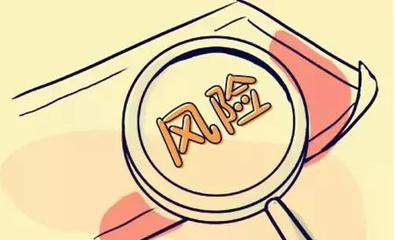 公司的合同章和公章有什么区别,如何管理好公章和合同