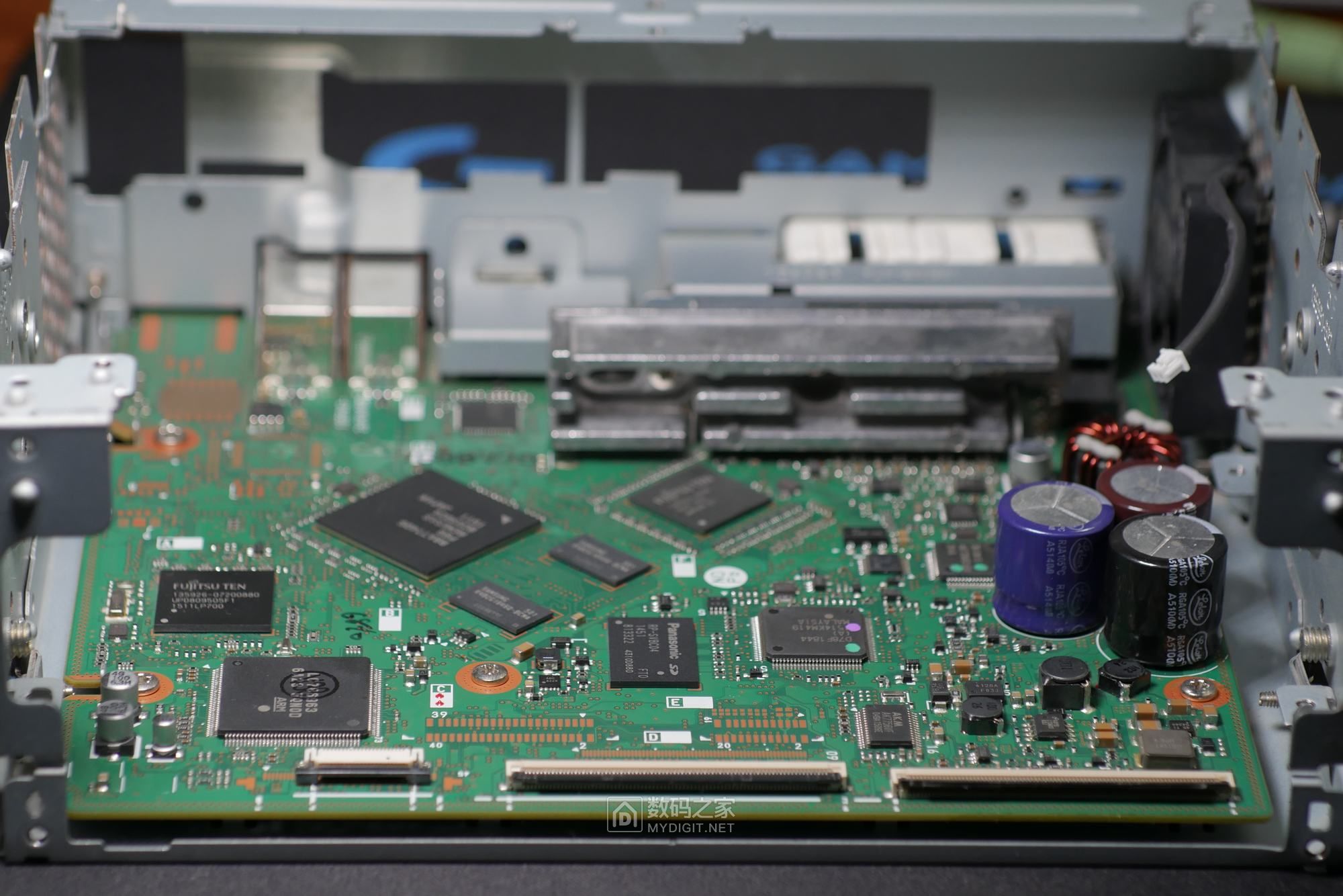 汉兰达2022款做工,汉兰达2015车机