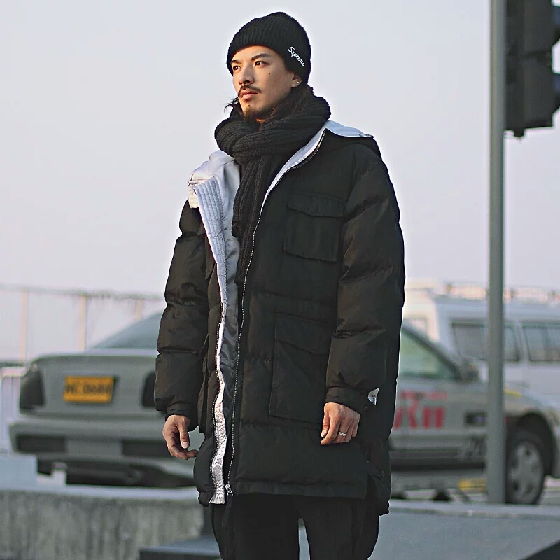 男装店铺哪些比较好看,优选男装品牌正品