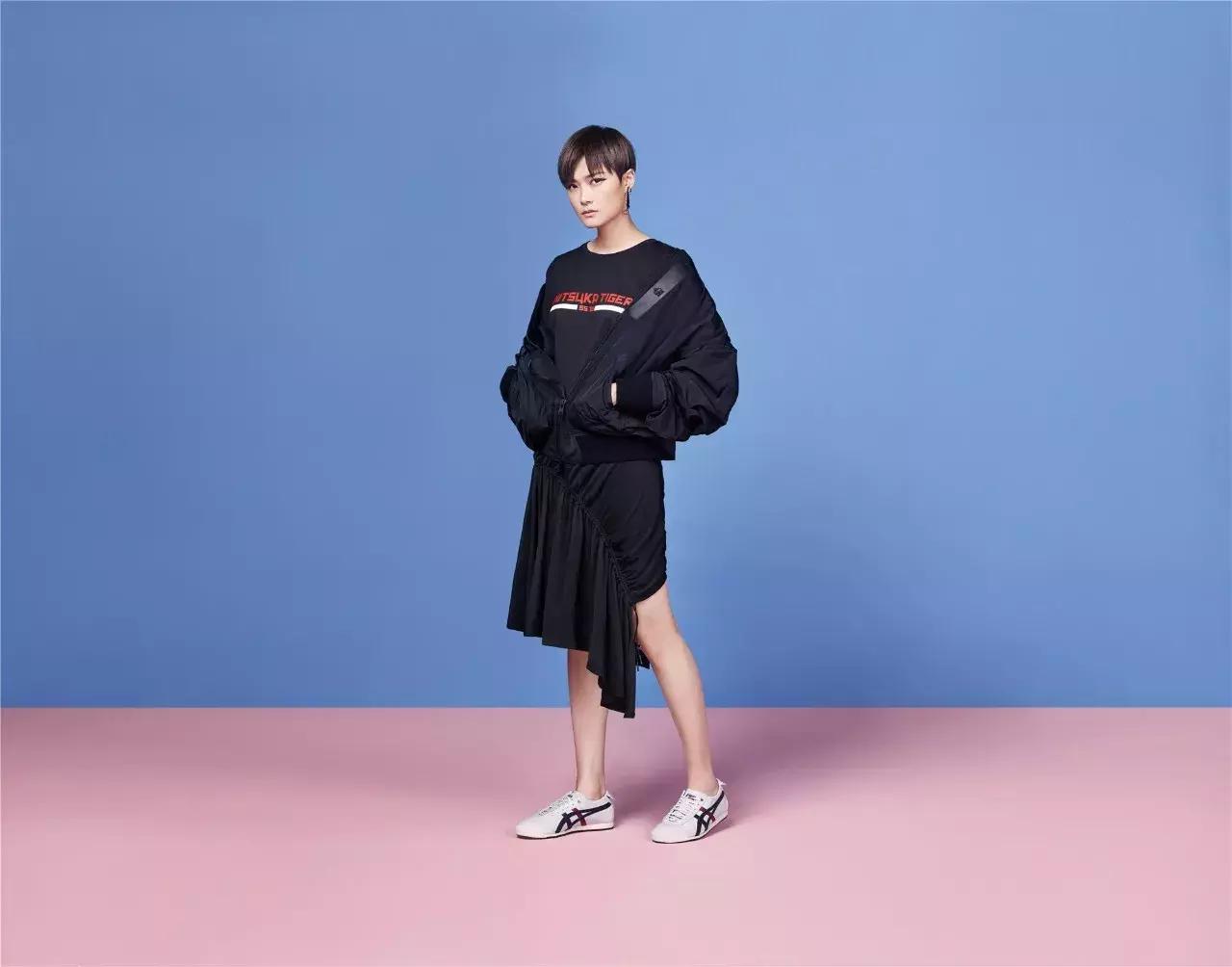 什么样的经典鞋可以跨越半个世纪，让李小龙和李宇春纷纷买单