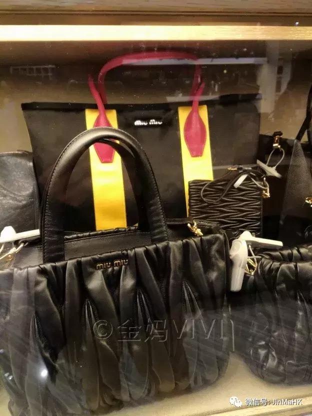 香港大牌包包女包,大牌包包奢侈品正品实体店铺推荐