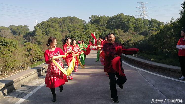 微马周年庆活动总结,微马九周年庆典