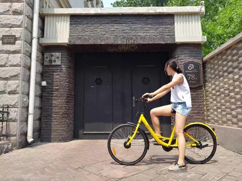 天津最值得去的八个景点,天津人不去的天津景点