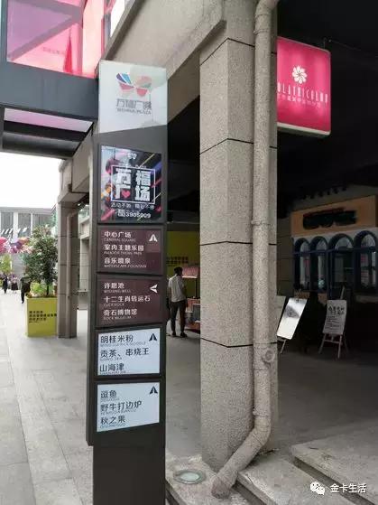 桂树成林：金融、支付新“玩法”要聚财先聚人（下）