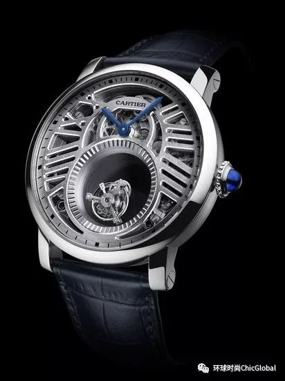 多一些谈资,多点谈资