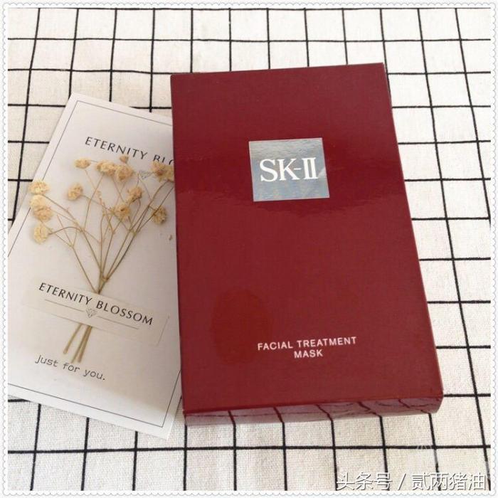 4款拯救熬夜党的续命面膜,超好用的日本面膜推荐一下