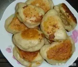 这是我的家乡闽南语,这是我的家乡全部视频