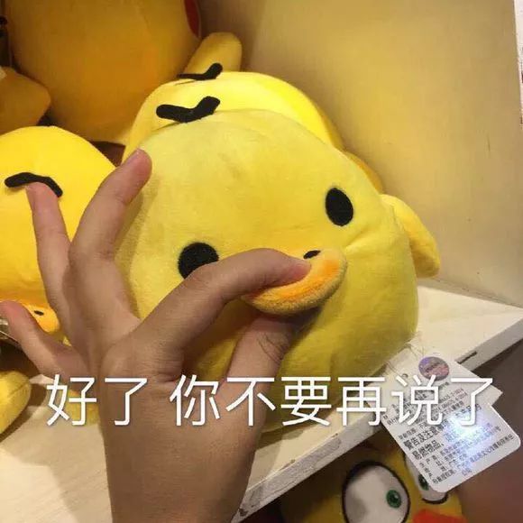 遵义市平均工资,遵义平均工资月薪