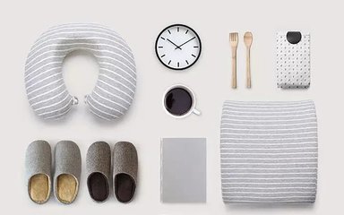 网易严选京东京造,网易严选和京东京造猫粮