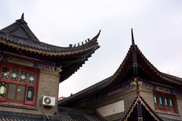 铁岭调兵山的传说,铁岭调兵山的来历是什么