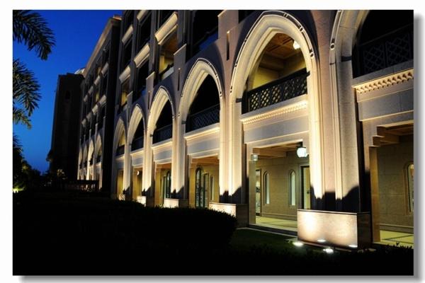 世界唯一的八星级酒店价格,世界上唯一一座十星级酒店