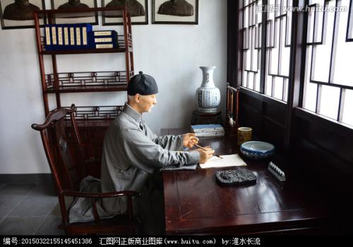 中国第一部著名的书,中国的第一部书籍