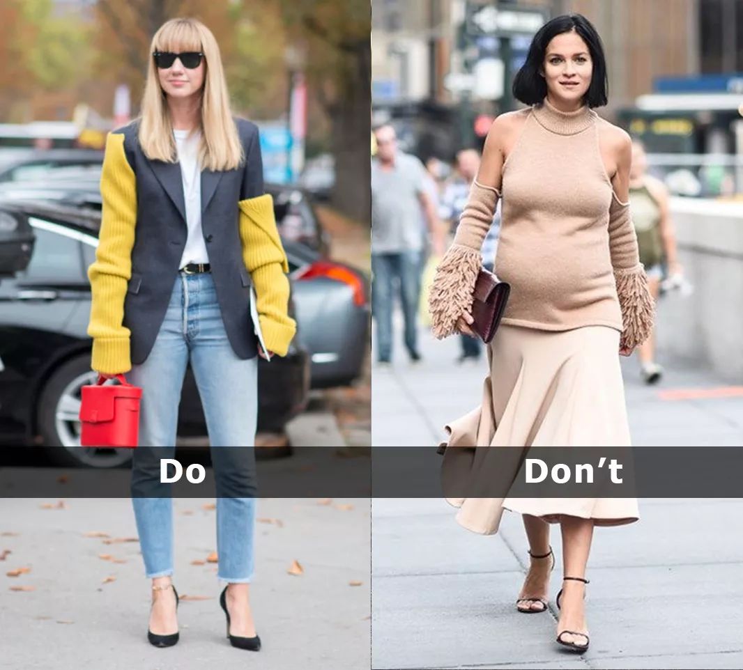 让人嫌弃的“奶奶袖套”火了,看何穗王子文碧昂斯如何袖你一脸!