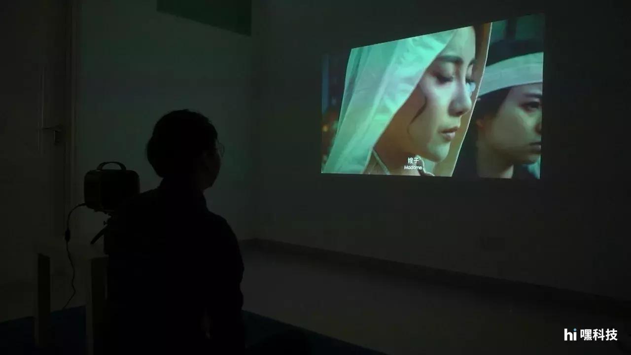 酷乐视r4s最新系统,酷乐视旗舰版