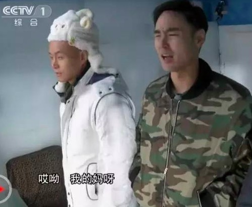 流感在什么阶段容易传染,流感容易传染吗