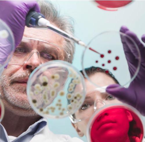 无创基因检测有必要做吗,耳聋基因检测有必要做吗