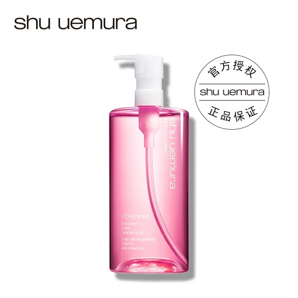 护肤品干货合集,挚爱女王护肤品视频介绍