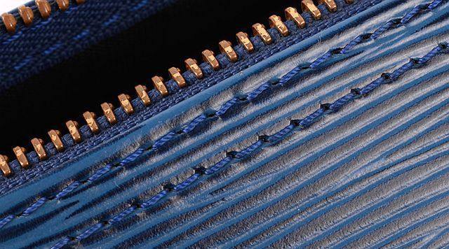 看lv真假可以去哪里鉴别,看标辨别lv包包真假