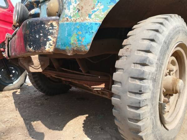 丰田最牛逼的一款神车,丰田的一代神车