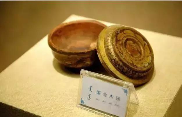 鄂尔多斯最值得买的地方,鄂尔多斯购物必买清单