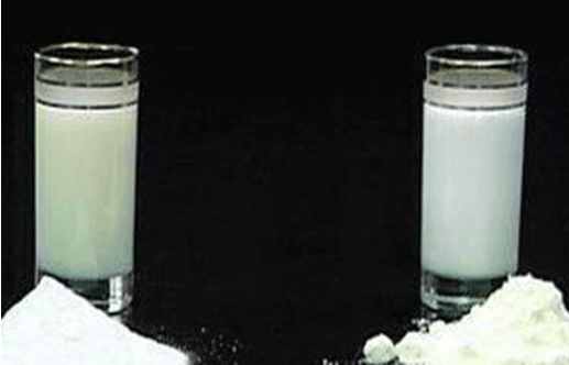 婴儿怎样选奶粉才能避免假奶粉,怎么从奶粉成分中看出奶粉好坏