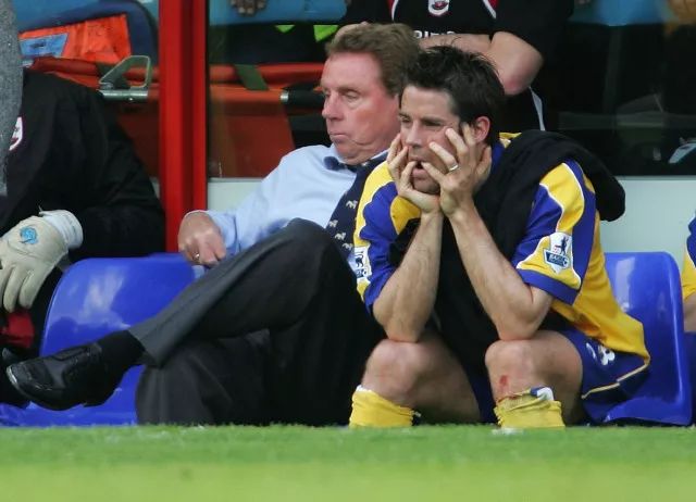 穿越圣徒（7）｜重磅冠军近在咫尺！17岁巨星+英国射手王横空出世