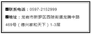 肇庆家装拎包入住,家装一站式体验