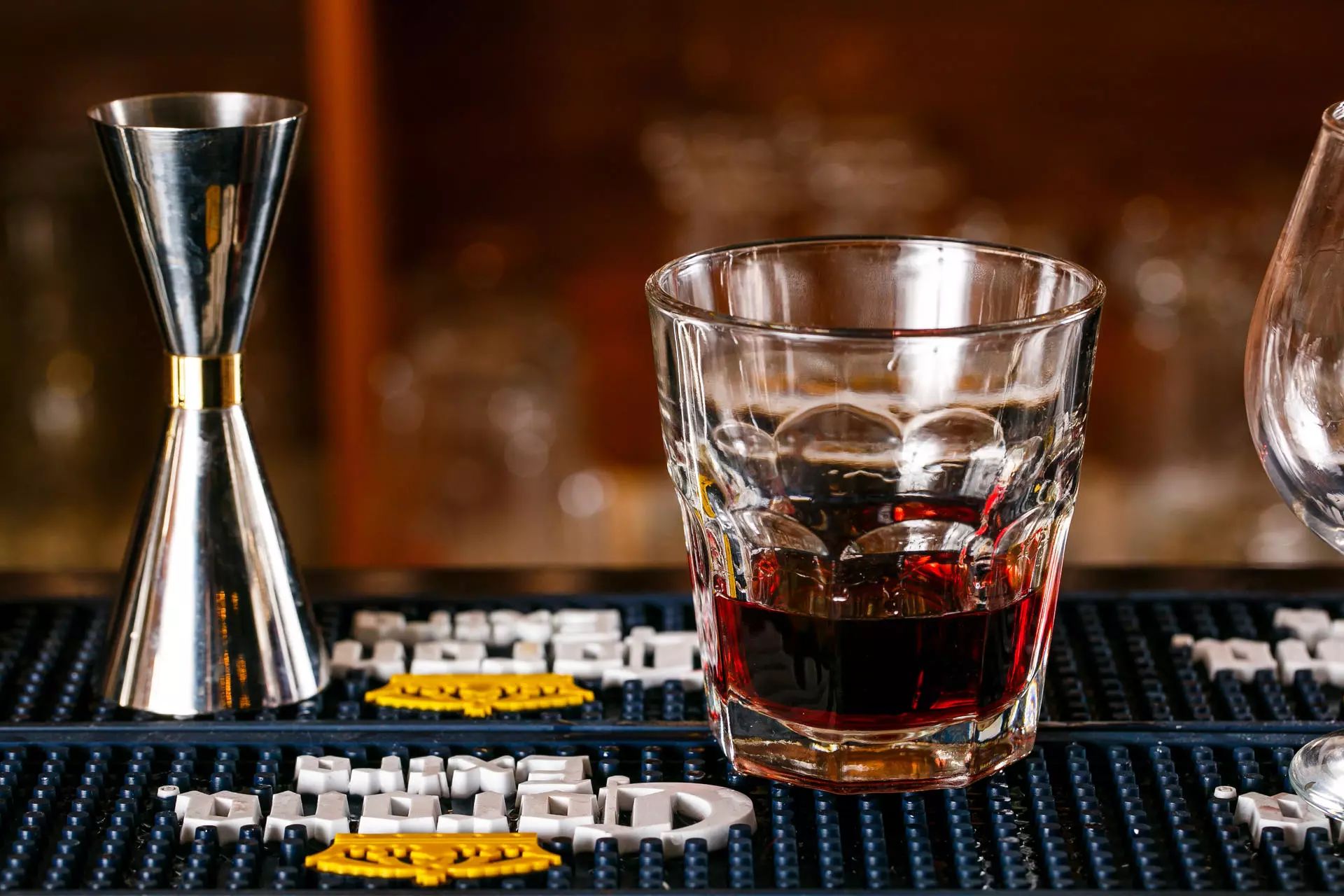 燥起来酒吧,燥起来电音完整版