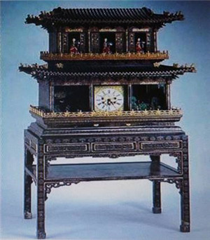 稀世国宝故宫,故宫十大稀世珍宝