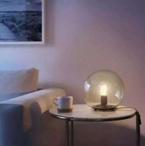 宜家购物怎么便宜一些呢,去宜家必买三样东西