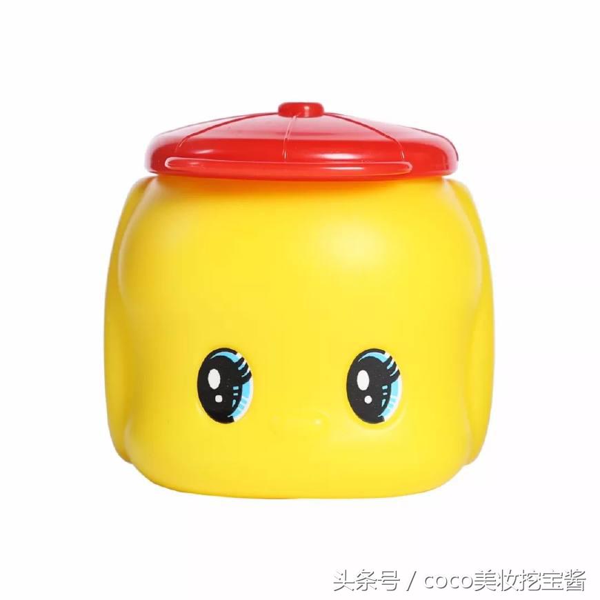 学生党小众品牌护肤,10大好用的护肤单品推荐