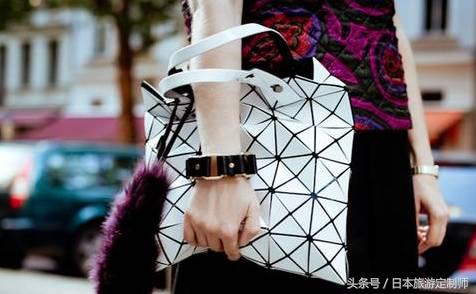 日本春节必买清单,春节去日本必备物品清单