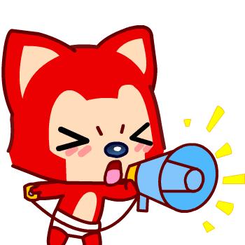 大幅作品画展,四尺整张竖幅参展作品